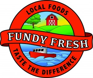 Fundy Fresh Local Food