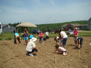 garden_club_019