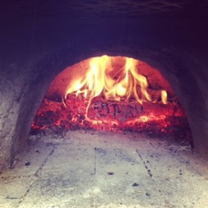 oven fire1
