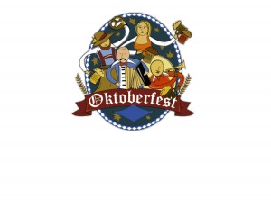 OKTOBERFEST_AUG11 p2