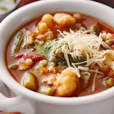 soup2