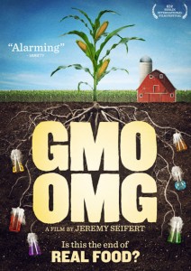 GMO-OMG