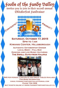 2015OktoberfestPoster11x17